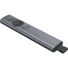 Logitech Spotlight Presentador Inalambrico 004861