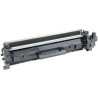 Tóner HP CF230X Negro Compatible - 16,01€ | Envío 24h
