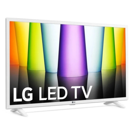 LG Televisor Smart TV 32" LED FullHD 1080p HDR10 Pro