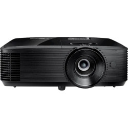 Optoma S336 Proyector ANSI DLP SVGA