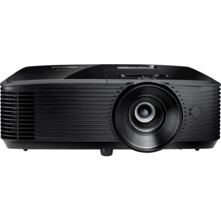 Optoma S336 Proyector ANSI DLP SVGA