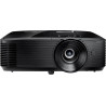Optoma S336 Proyector ANSI DLP SVGA