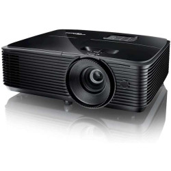 Optoma X400LVe Proyector 3D ANSI DLP XGA