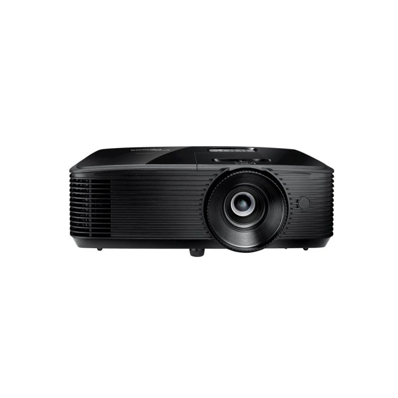 Optoma W371 Proyector ANSI DLP WXGA