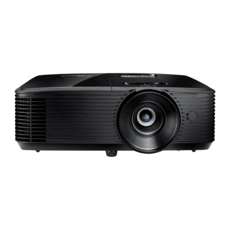 Optoma W371 Proyector ANSI DLP WXGA