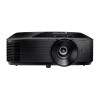 Optoma W371 Proyector ANSI DLP WXGA