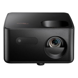 Optoma Photon Life PH31 Proyector LED DLP HDR FullHD 3D