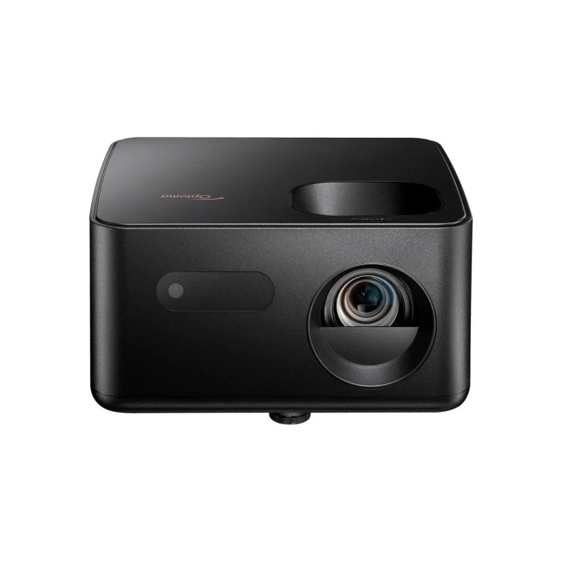 Optoma Photon Life PH31 Proyector LED DLP HDR FullHD 3D