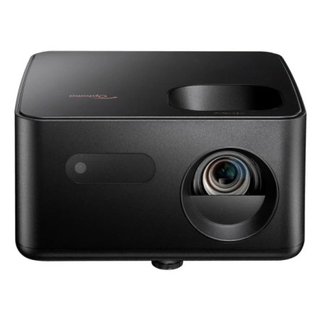 Optoma Photon Life PH31 Proyector LED DLP HDR FullHD 3D