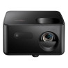 Optoma Photon Life PH31 Proyector LED DLP HDR FullHD 3D