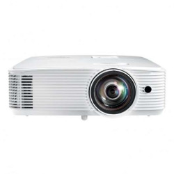 Optoma X309ST Proyector ANSI DLP XGA
