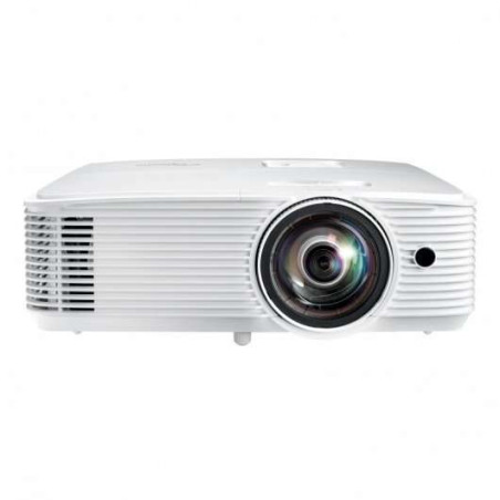 Optoma X309ST Proyector ANSI DLP XGA