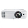 Optoma X309ST Proyector ANSI DLP XGA