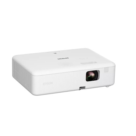 Epson CO-FH01 Proyector ANSI 3LCD FullHD