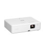 Epson CO-FH01 Proyector ANSI 3LCD FullHD
