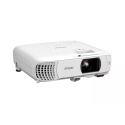 Epson EH-TW840 Proyector 3LCD FullHD