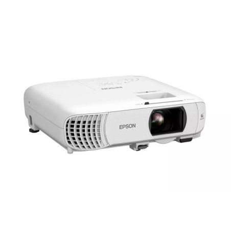 Epson EH-TW840 Proyector 3LCD FullHD