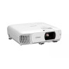 Epson EH-TW840 Proyector 3LCD FullHD