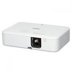 Epson CO-FH02 Proyector Smart ANSI 3LCD FullHD