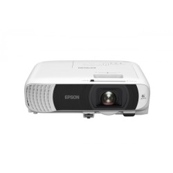 Epson EB-FH18 Proyector ANSI 3LCD FullHD