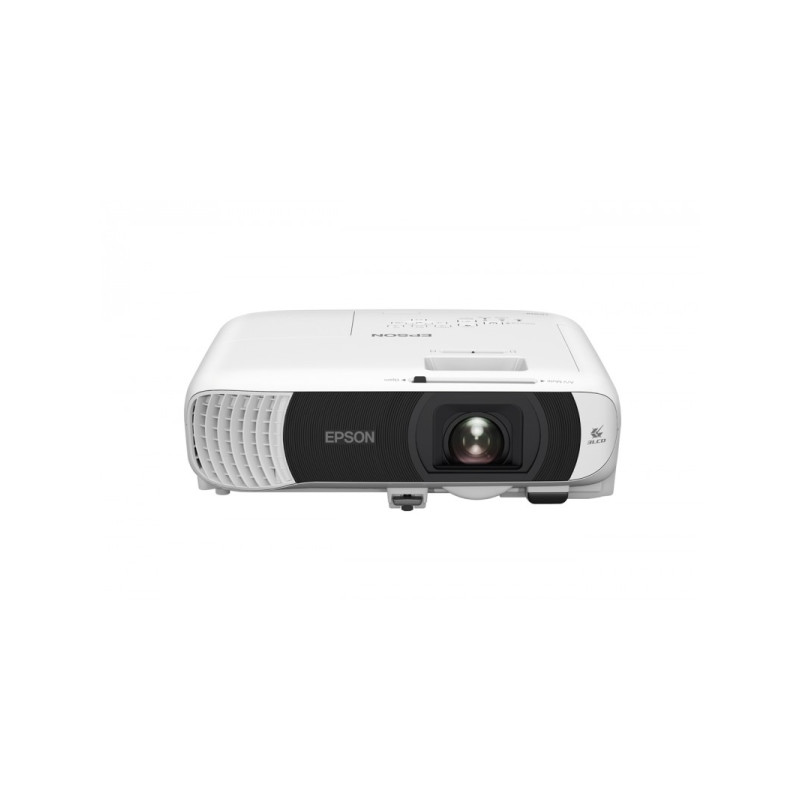 Epson EB-FH18 Proyector ANSI 3LCD FullHD