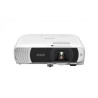 Epson EB-FH18 Proyector ANSI 3LCD FullHD