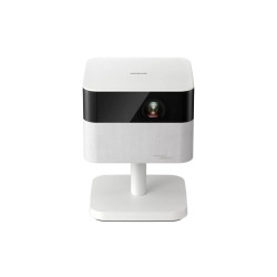 Epson Lifestudio Flex Plus EF-71 Proyector FullHD