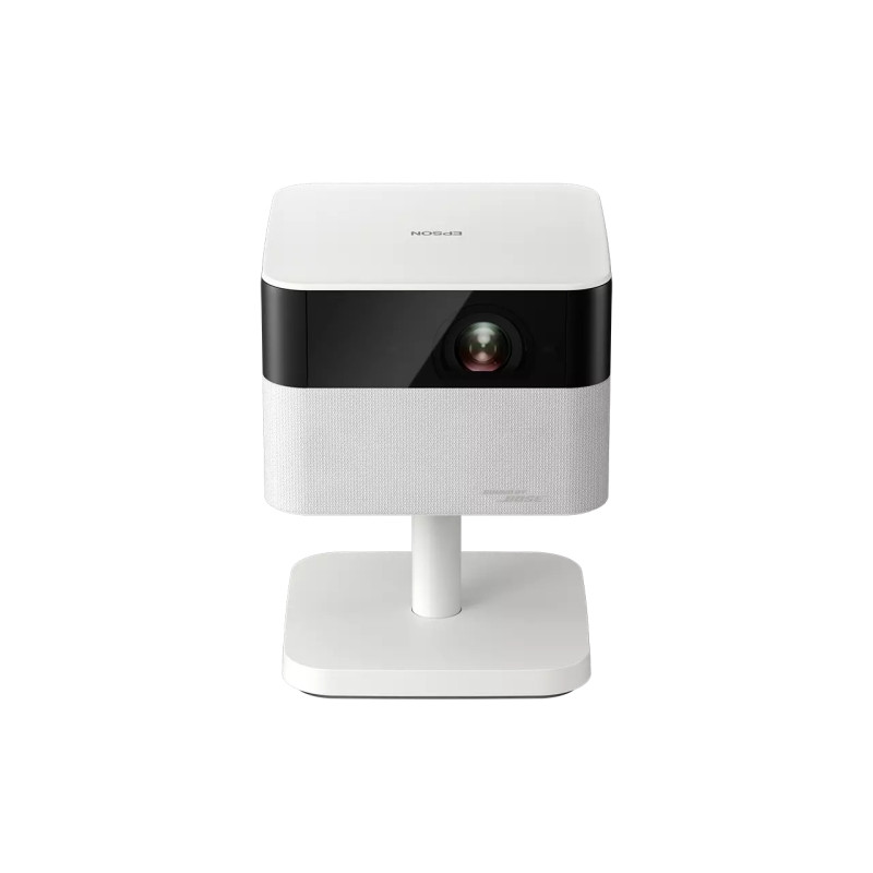 Epson Lifestudio Flex Plus EF-71 Proyector FullHD