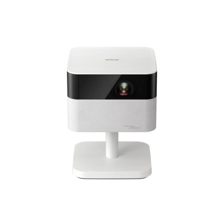 Epson Lifestudio Flex Plus EF-71 Proyector FullHD