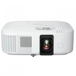 Epson EH-TW6250 Proyector Smart ANSI 3LCD 4K+