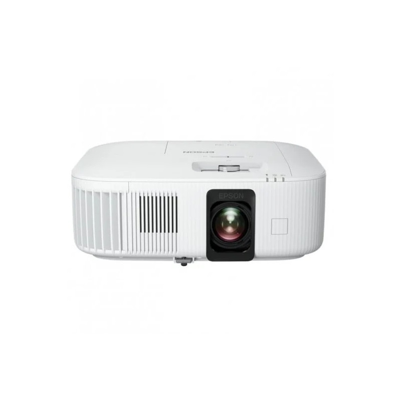 Epson EH-TW6250 Proyector Smart ANSI 3LCD 4K+