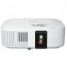 Epson EH-TW6250 Proyector Smart ANSI 3LCD 4K+