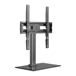 Unykach Soporte de Mesa para TV de 23"-60"