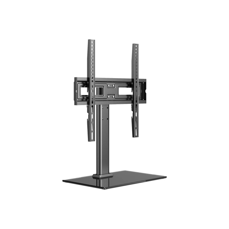Unykach Soporte de Mesa para TV de 23"-60"