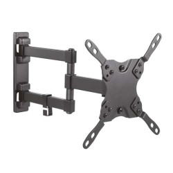 Aisens Soporte para TV Eco Giratorio 011