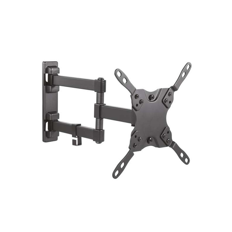 Aisens Soporte para TV Eco Giratorio 011
