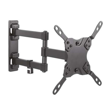 Aisens Soporte para TV Eco Giratorio 011