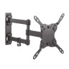 Aisens Soporte para TV Eco Giratorio 011