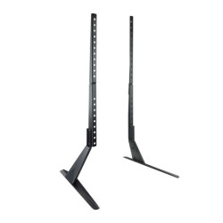 Tooq Soporte Mesa AT-Galaxia para Pantallas 23-75"