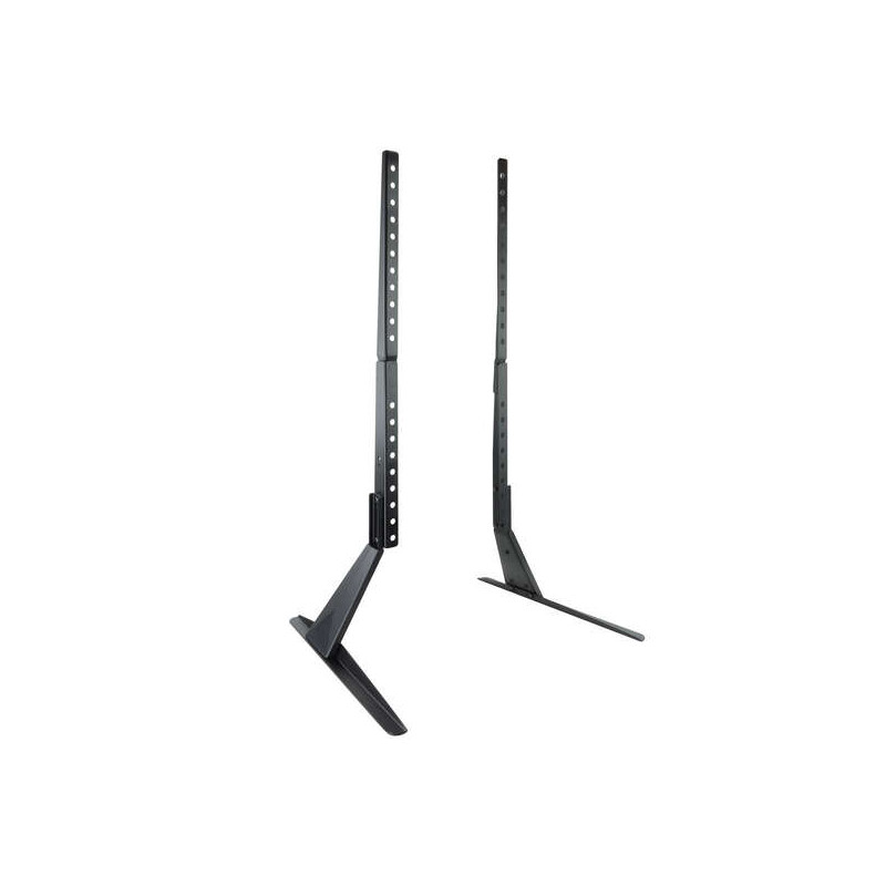 Tooq Soporte Mesa AT-Galaxia para Pantallas 23-75"