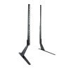 Tooq Soporte Mesa AT-Galaxia para Pantallas 23-75"