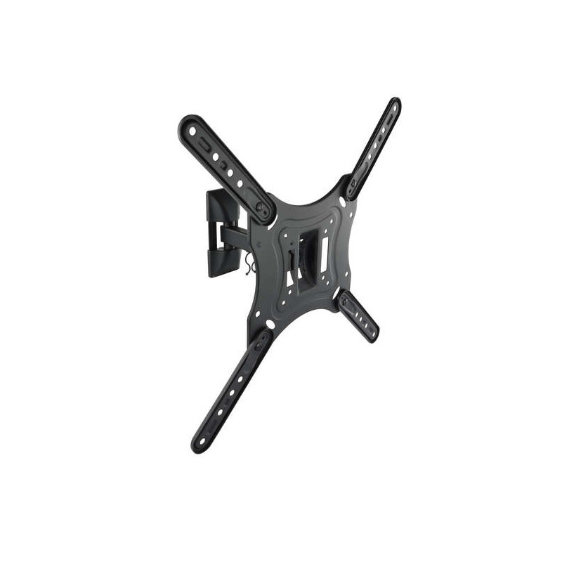 Tooq Soporte de Pared con Brazo para TV de 23"-55"