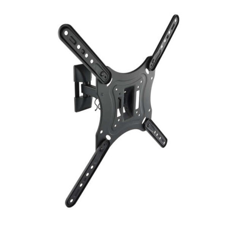 Tooq Soporte de Pared con Brazo para TV de 23"-55"