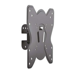 Aisens Soporte Eco Giratorio e Inclinable (TV 23”-42” / 25kg)