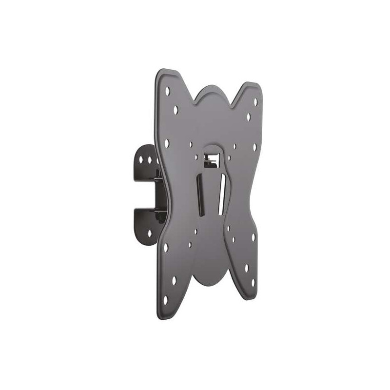Aisens Soporte Eco Giratorio e Inclinable (TV 23”-42” / 25kg)