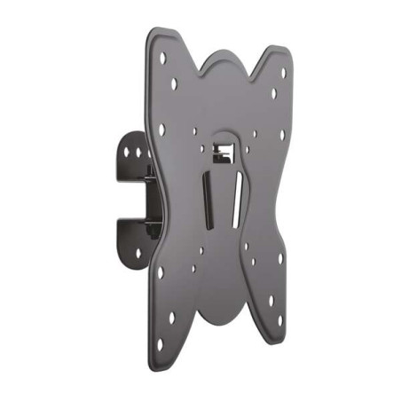 Aisens Soporte Eco Giratorio e Inclinable (TV 23”-42” / 25kg)