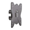 Aisens Soporte Eco Giratorio e Inclinable (TV 23”-42” / 25kg)