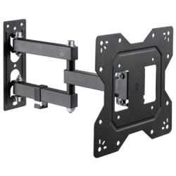 Ewent EW1522 Soporte Pared para TV