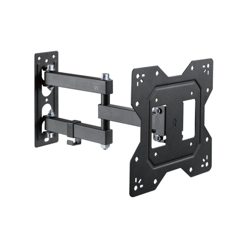 Ewent EW1522 Soporte Pared para TV