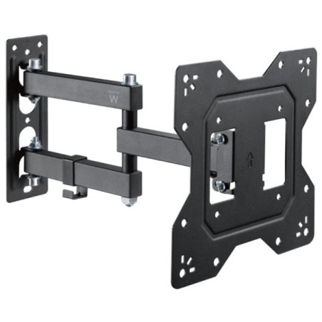 Ewent EW1522 Soporte Pared para TV